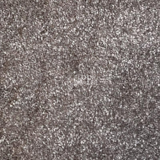 Ковролин AW Spiritus 49 фото 1 | FLOORDEALER